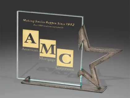 Advertising Signage Acrylic Plexiglas Laser cut engrave machine