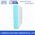 /msite/products/detail/productid/61447926/id/1037750.html