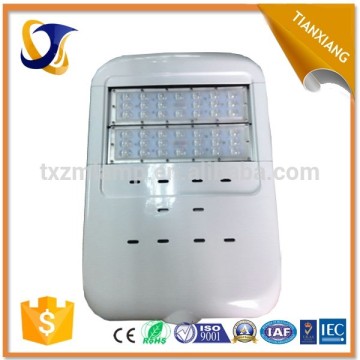 High lumens led outdoor street light, led street lighting from factory directly