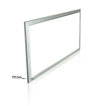 TUV Panel 60*120 60W 4500lm ultra bright