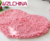 chenille heated bath mats