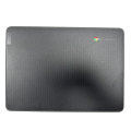 Lenovo Chromebook 100E Gen4 Intel LCD back cover 5CB1M21659