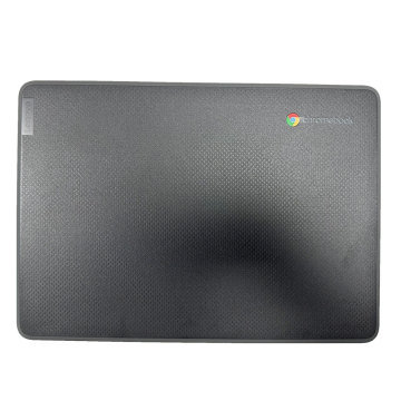 Lenovo Chromebook 100E Gen4 Intel LCD back cover 5CB1M21659