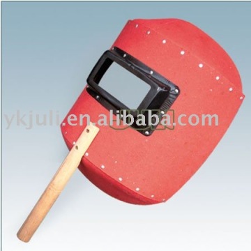 high quality welding mask