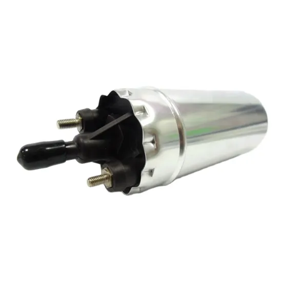 Diesel Fuel Injector Pump for Peugeot 405 Auto Parts