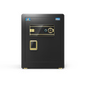 Biometric Fingerprint Touch screen safe locker