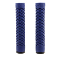 Grips de cyclisme