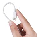 Micro USB 2.0 -kabelkabel voor Android