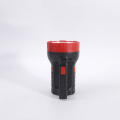 Fast Shipping Multi-function Outdoor LED Search Light