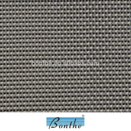 Epoxy Surfboard 4oz Surfboard E-glass Fiber Fabric