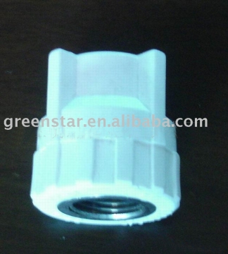 PPR Female Threaded Adapter