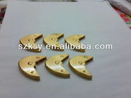 Bags Accessories,Handbags Accessories