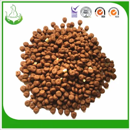 science diet natures gift dog food