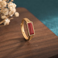 /msite/products/detail/productid/63695182/id/1522398.html