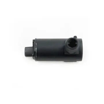 Affordable 12V Washer Motor Assembly for Cargo Truck Accessories: The 5207100U8010 Pump Solution