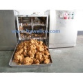 Chicken Essence Granules Manufacturing Line