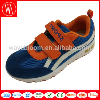 flash sole sports shoes