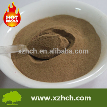 SNF-A oil drilling additives Sulphonated Naphthalene Formaldehyde Quality Stabilizer TZ2