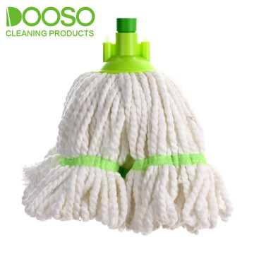 Extra Wide Easy Your Life Wet Mop DS-1906