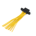Máquina SMT Feida Arnés de cableado