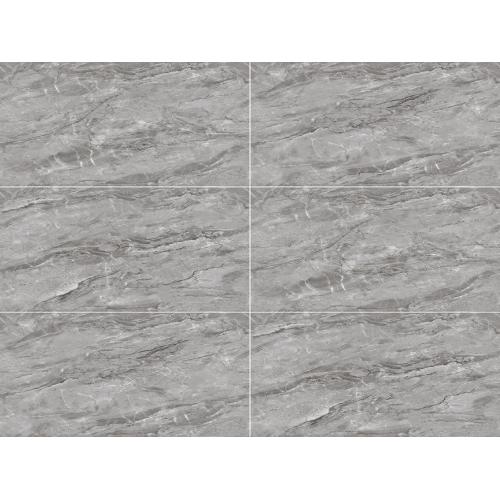 400x800mm Ceramic Construction& Decoration Wall Tiles