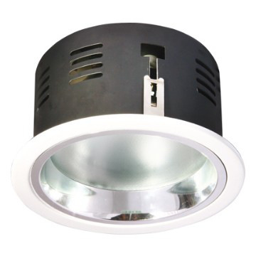 metal halide downlight 6 inches/70W