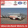 Small 5000L Fuel Bowser Oil Tanker Truck