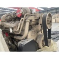 QSK2000E 4VBE34RW3 Оригинален дизелов двигател