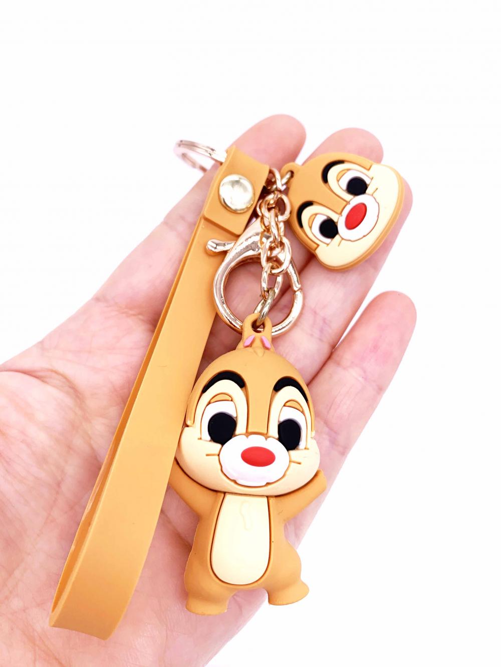 Wholesale Keychains