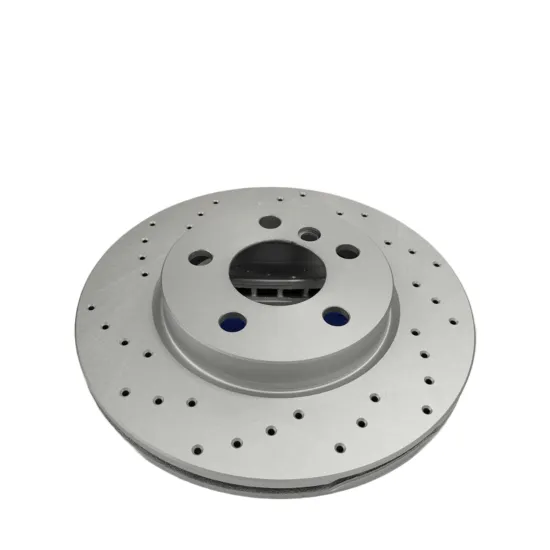 Wholesale Big Brake Kit Discs for Audi, VW, Lixiang, Porsche, Benz W204/W205/W211/W212/W213