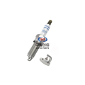 Barkinta Moodooyinka Mercedes Benz 0242140512