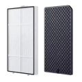 Honeycomb Filter Compatibele Amway 10-1076K/10-3832K