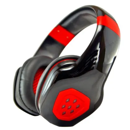 2015 hottest colorful slim plastic cheap wireless/bluetooth studio headphones