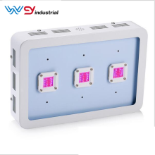 900W COB led grow light aliexpress