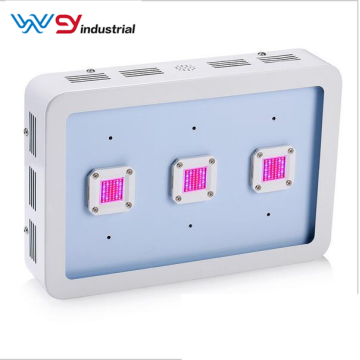 900W COB led grow light aliexpress