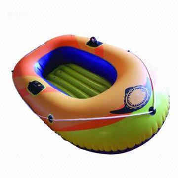 Inflatable Boat, OEM and ODM Orders are Welcome
