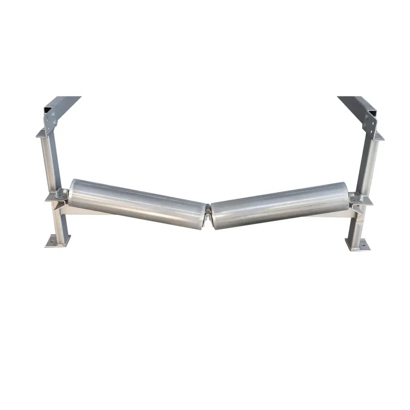 Custom-Made High-Quality Factory Conveyor Belt for Industrial Use