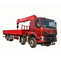 /msite/products/detail/productid/68227864/id/1523928.html