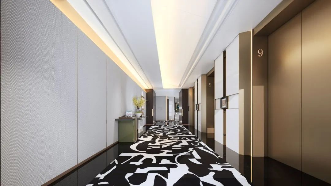 Crowne Plaza Suzhou East Taihu Lake (16)