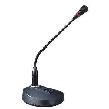 High quality Professional Conference Microphone SC-33A
