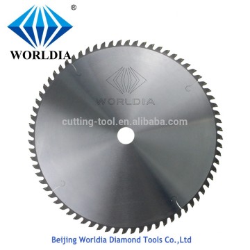 Diamond Saw Blade