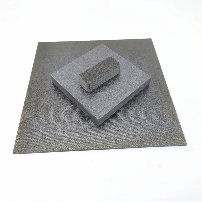 MICA sheet3