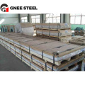 NK Marine Steel