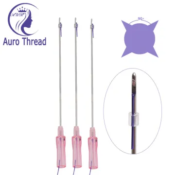 Auro pdo lift face lifting pdo thread cog
