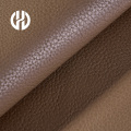 /msite/products/detail/productid/66366911/id/1545278.html