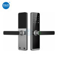 /msite/products/detail/productid/66080662/id/1605044.html