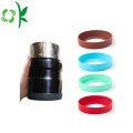/msite/products/detail/productid/56726980/id/662587.html