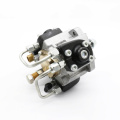 Einspritzpumpe Dieselmotor 6HK1 8-98091565-0