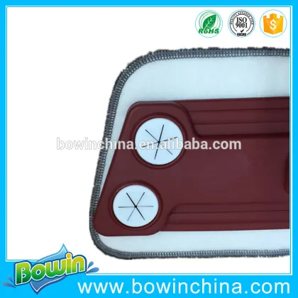 easy clean mop & cleaning mop for office