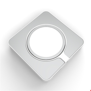 Supporto per cellulare Supporto magnetico universale per cellulare